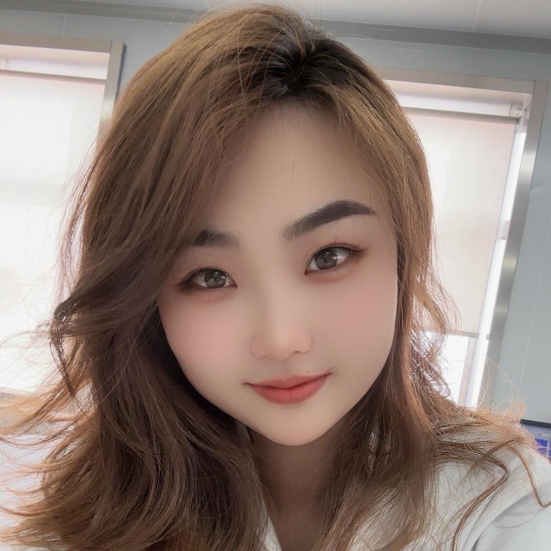 橙好玩