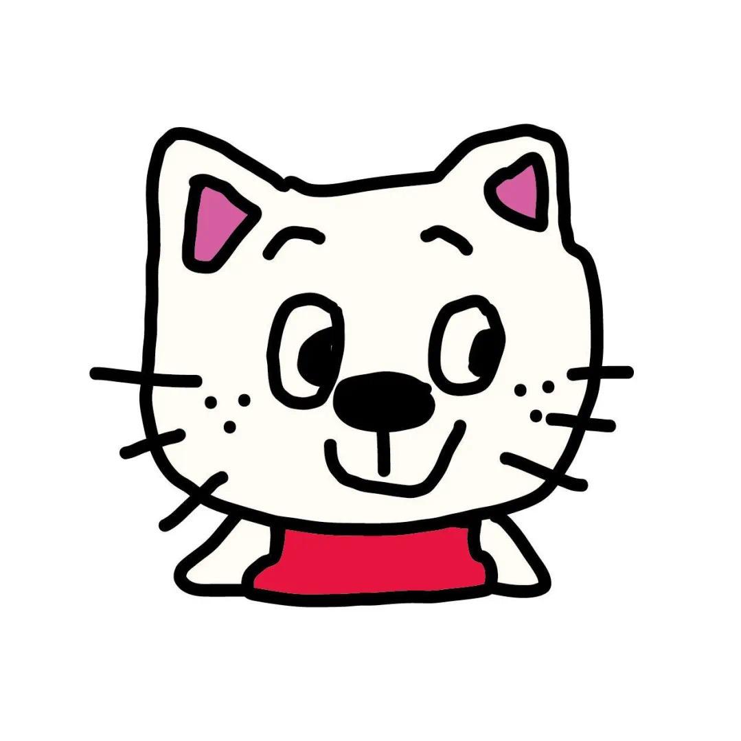 绘梨衣衣