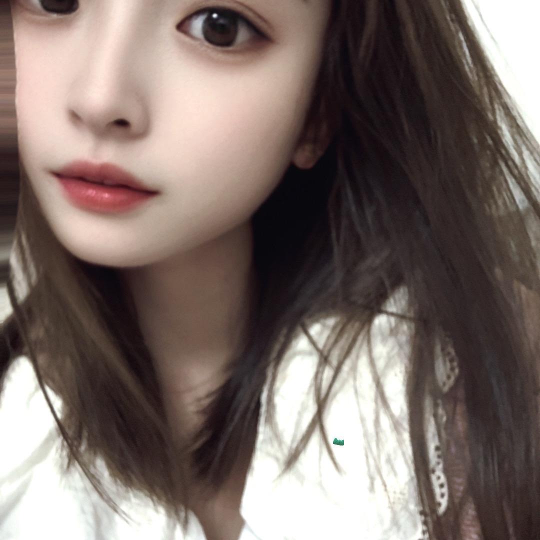 💕小財ঞᩚ謎꧔ꦿ᭄