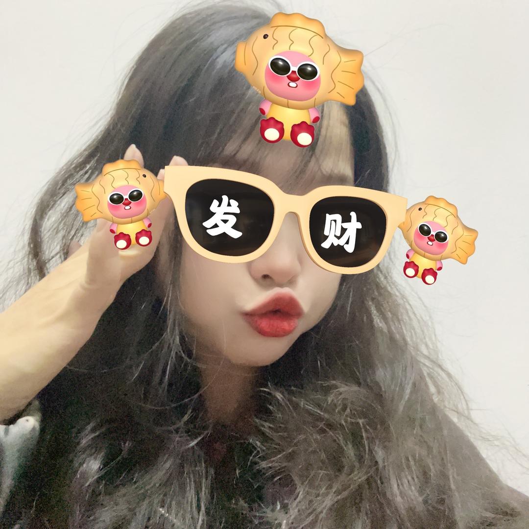 一甜