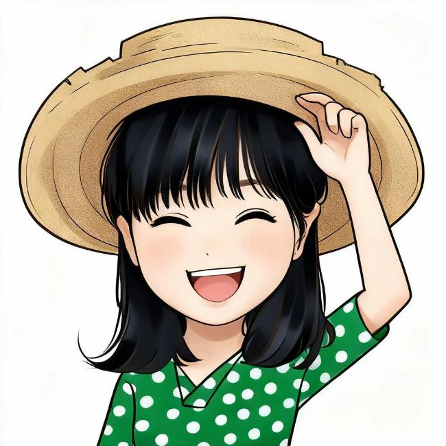 那那有机茶庄园