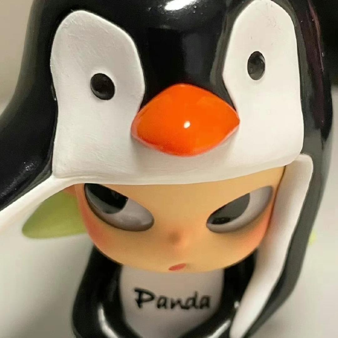 菁菁