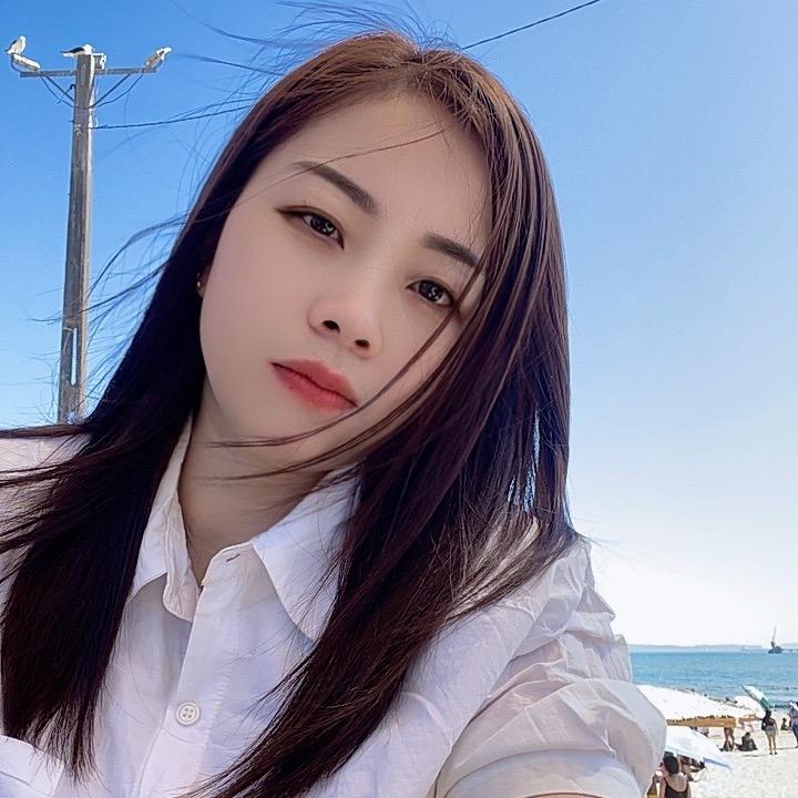 @🇨🇳畲家小妹@雷🇨🇱🇭🇳