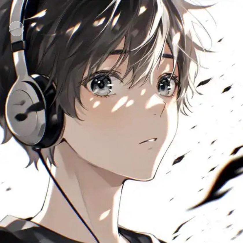 阿泽💫