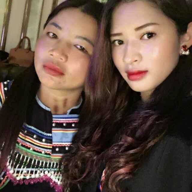 用户8585065855071谁懂零晨我