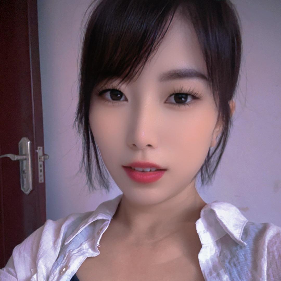兔小白
