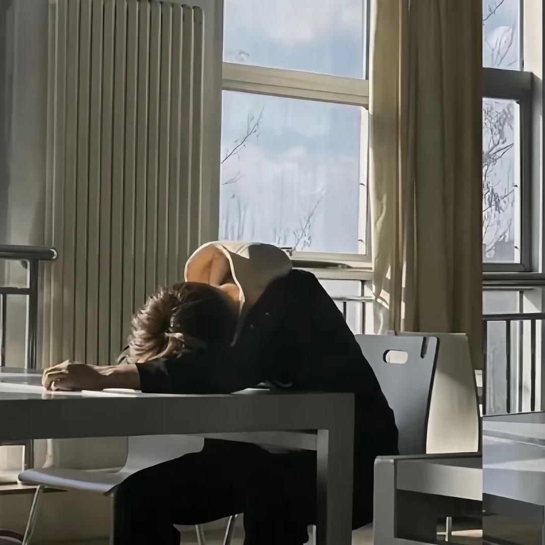 则则