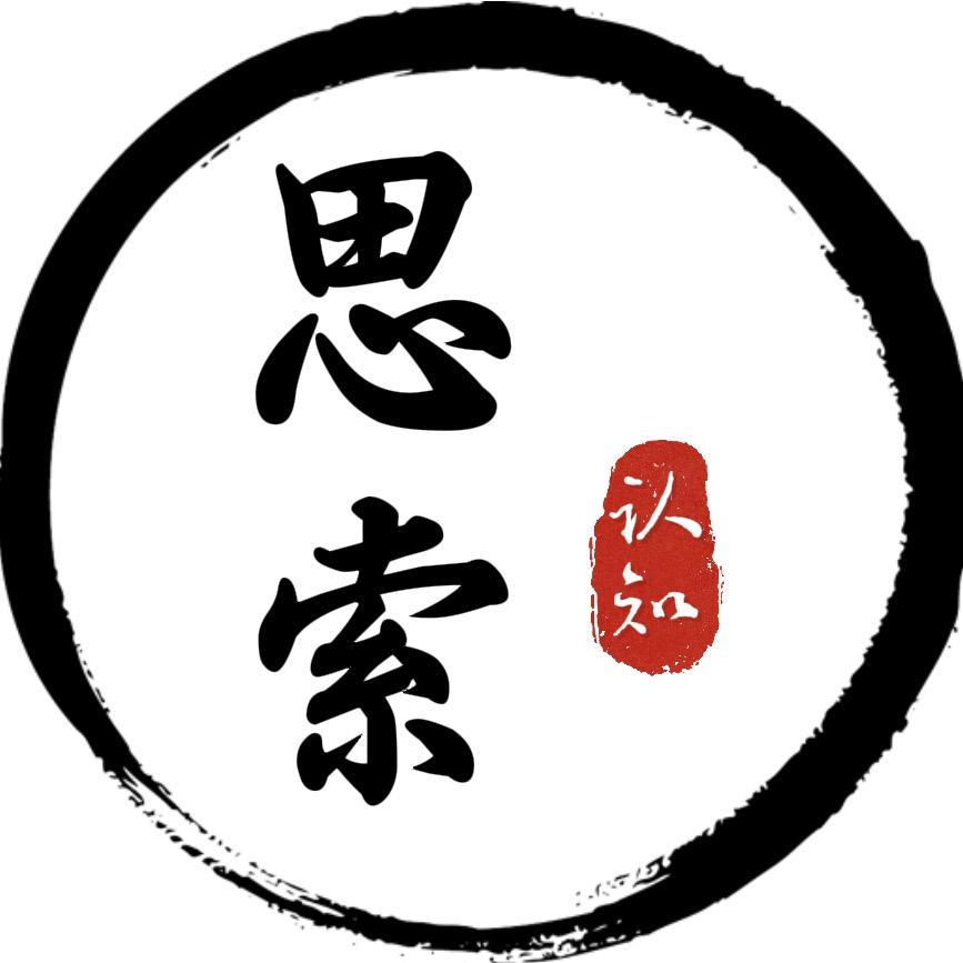 北京妙家