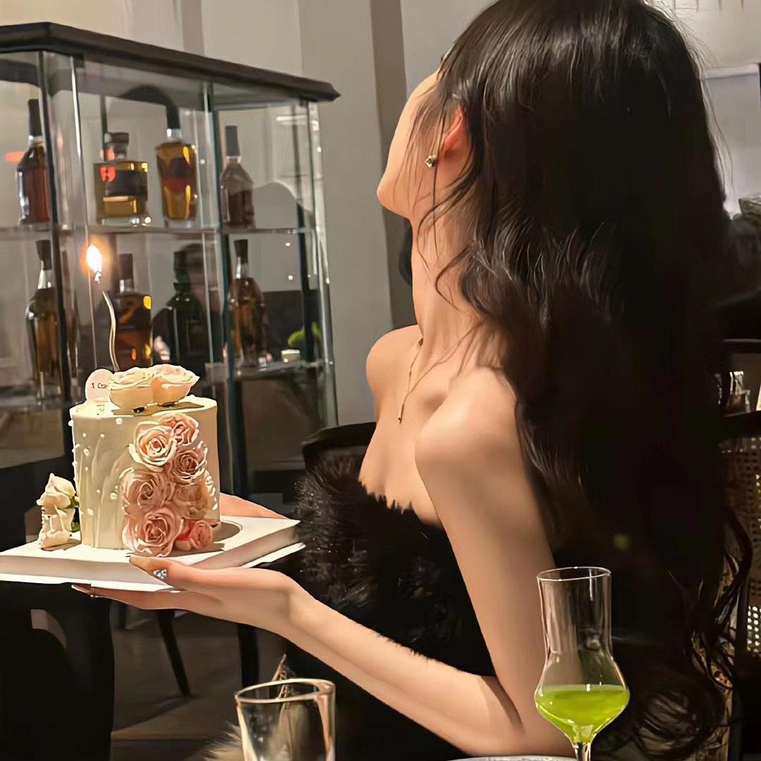 大胖（陪🍡私信我）