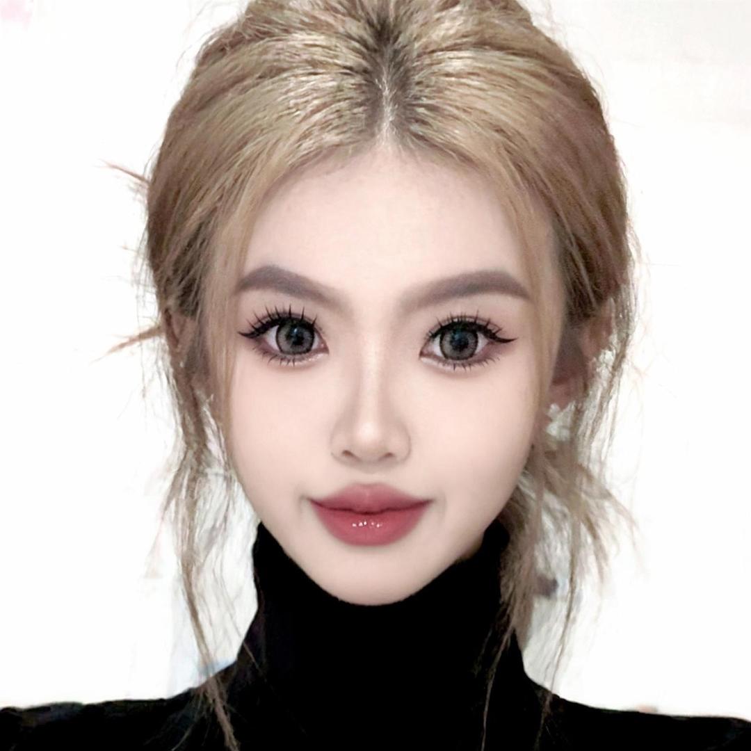 A-王婷（🎮）