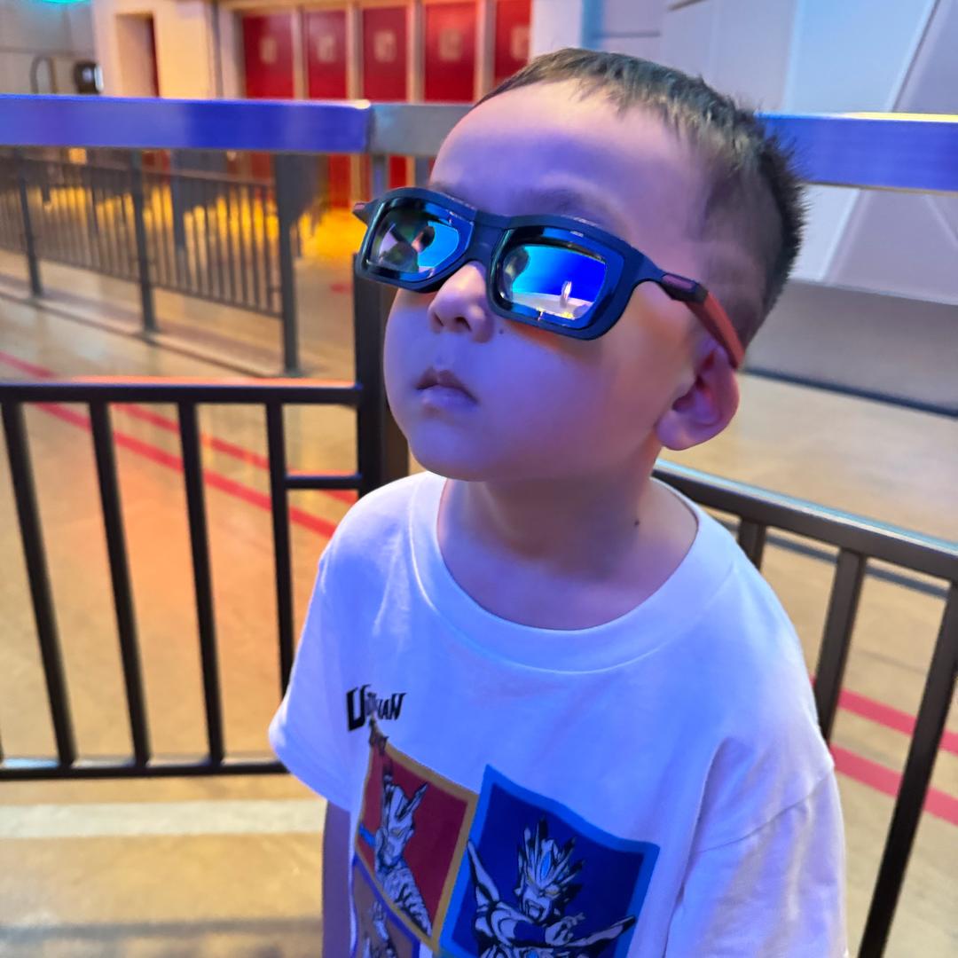 旅游攻掠者