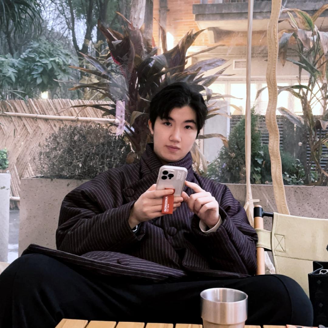 FENGHANCBG