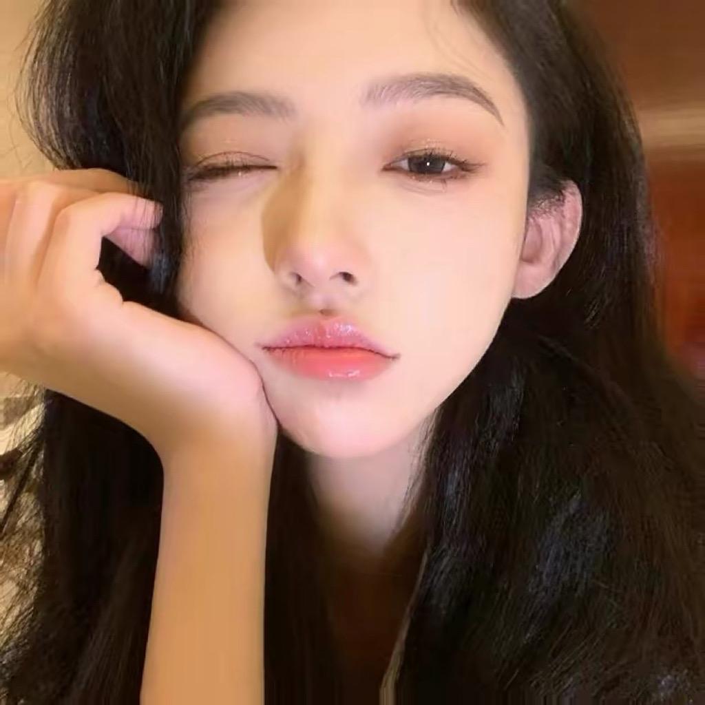 一只豬