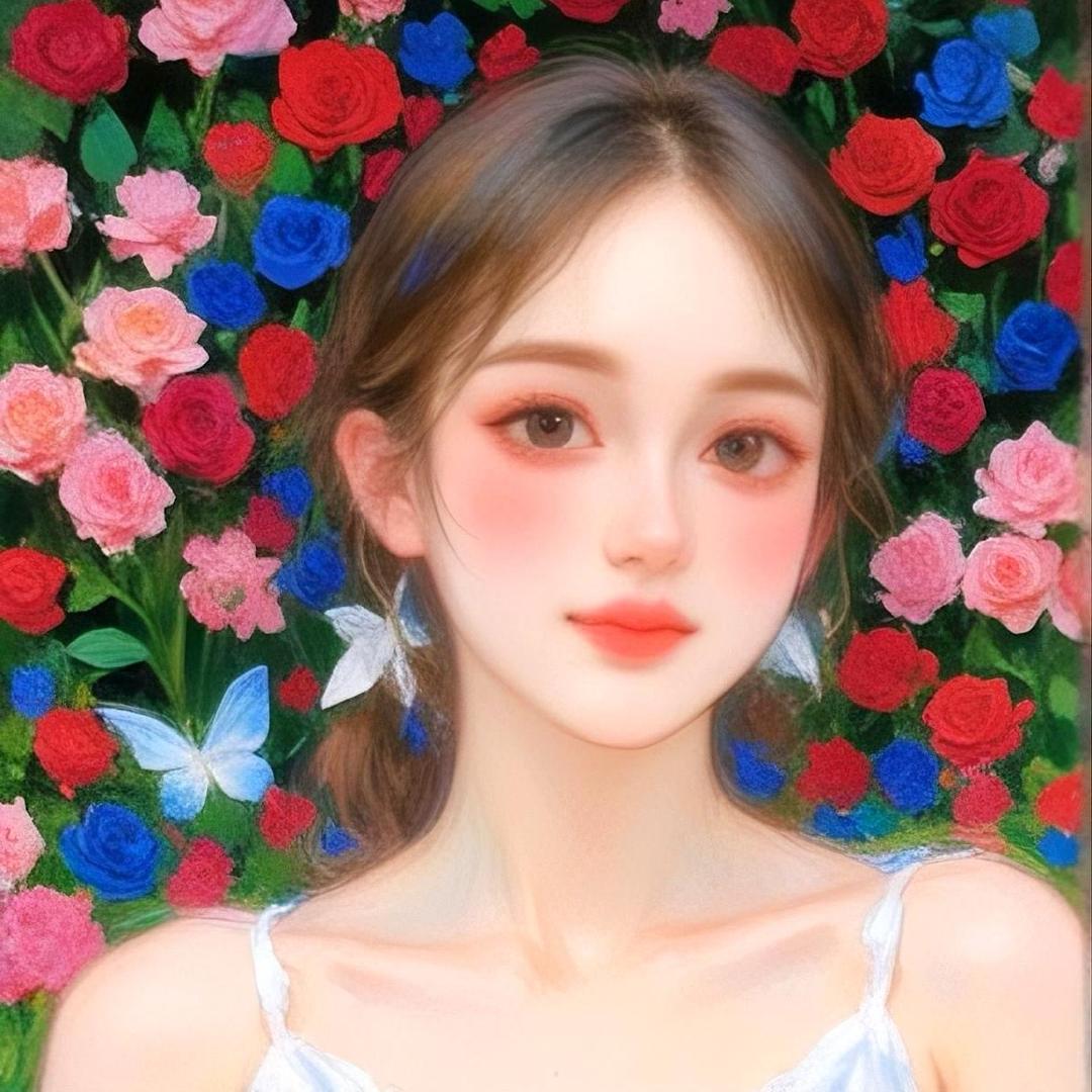 💋 、杨杨杨