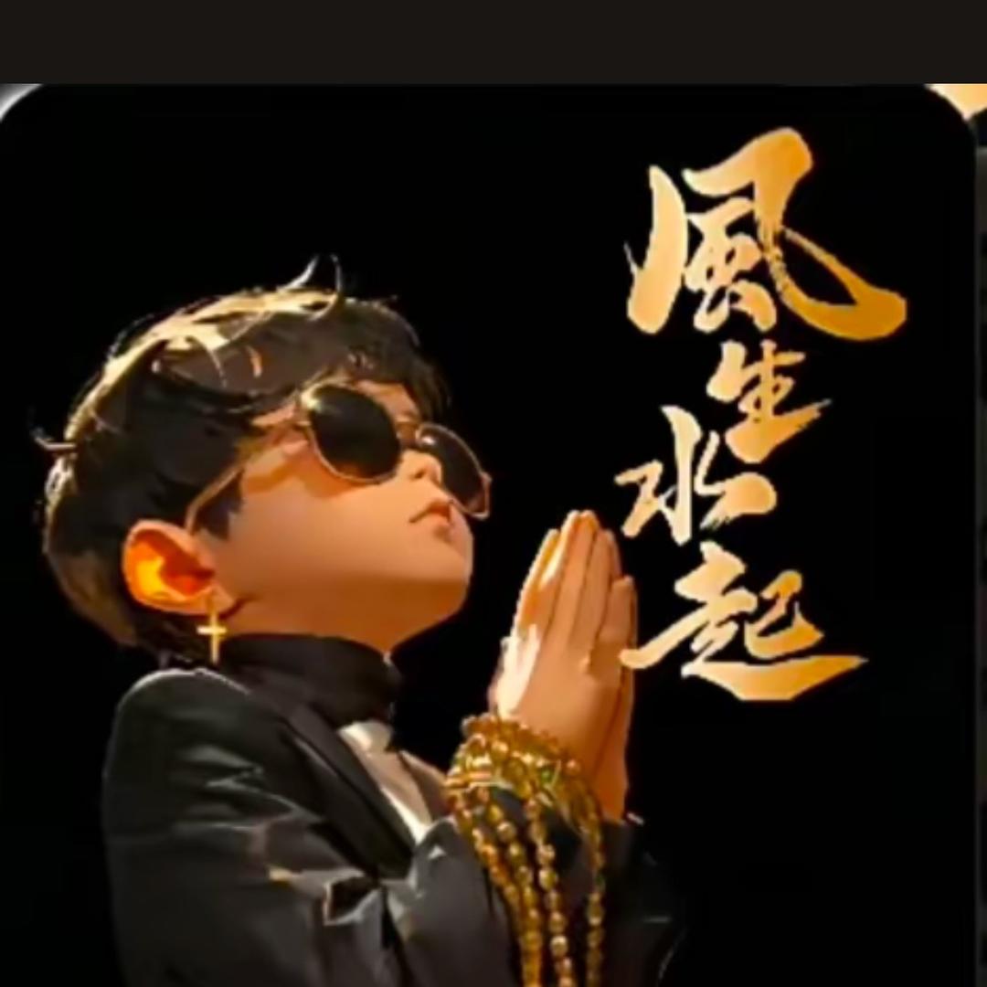 ＊南南南瓜🎃°﹍💋