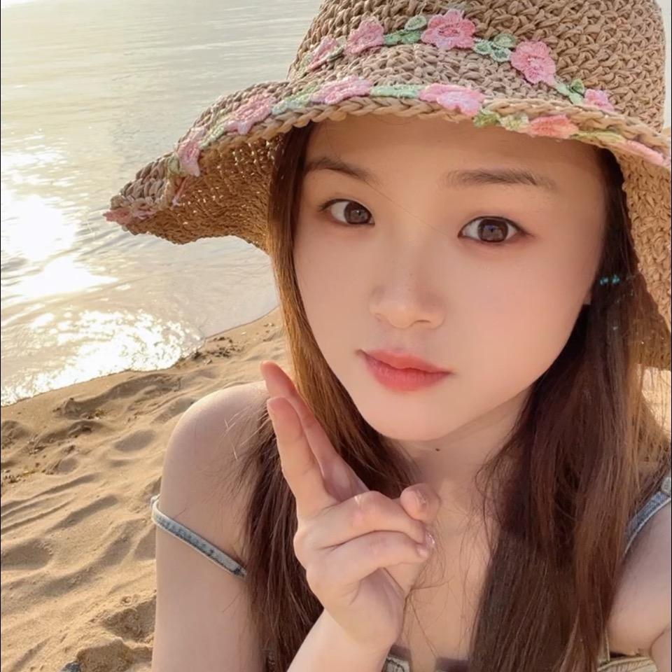 可乐🥰