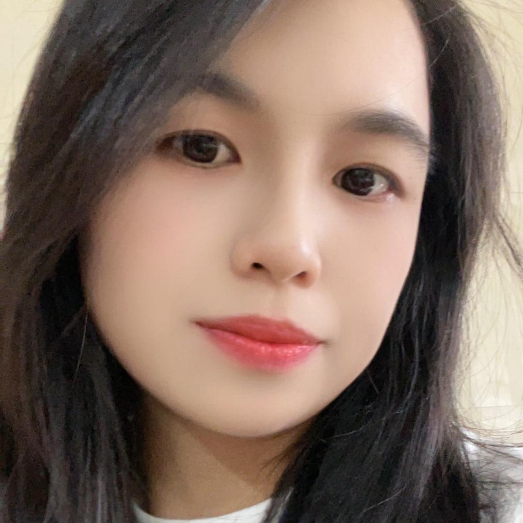 Lin～菇凉💄（好物推荐）