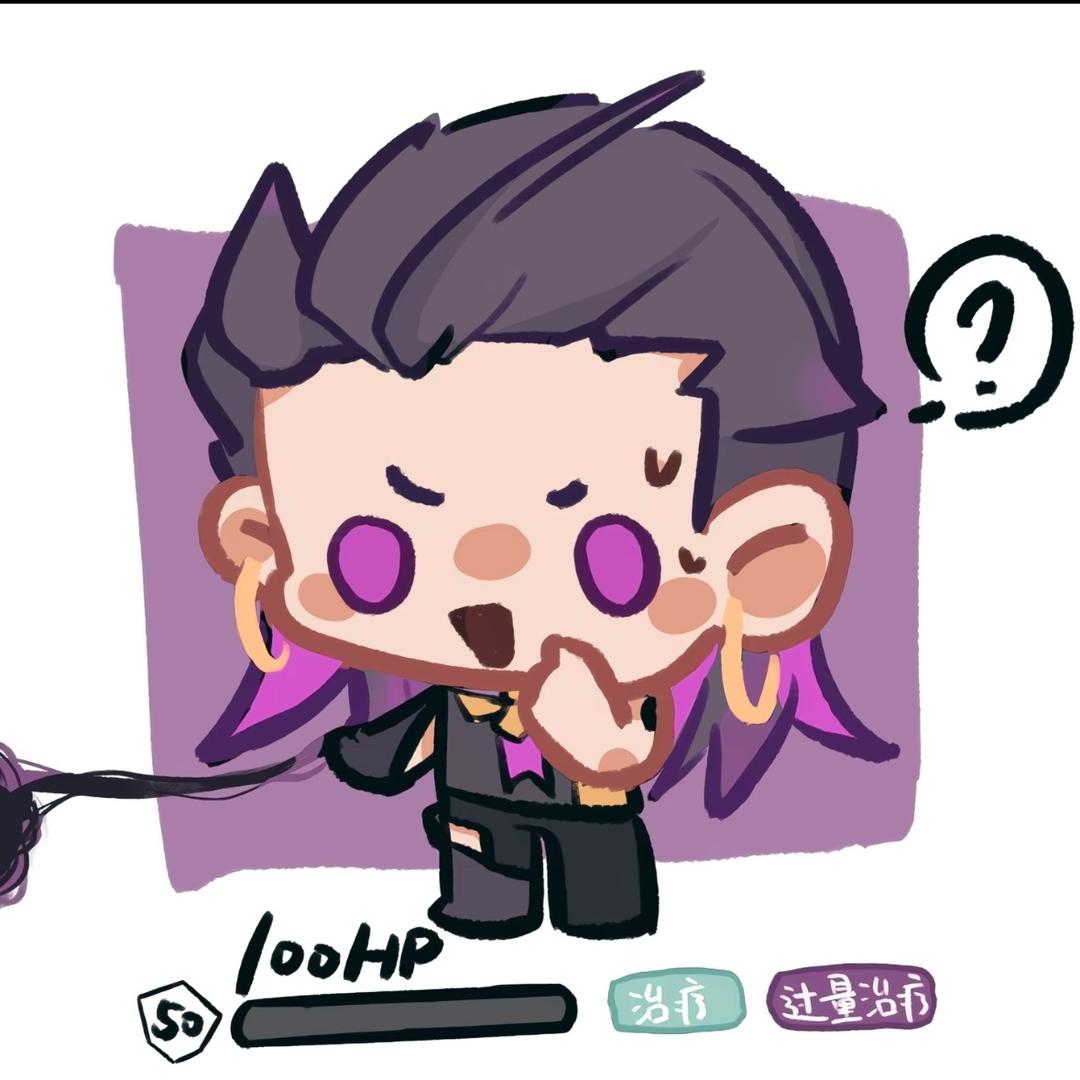 osako（马拉松不中签版）