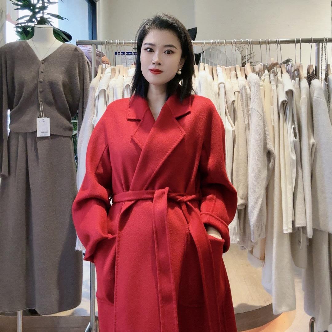 素熙女装批发