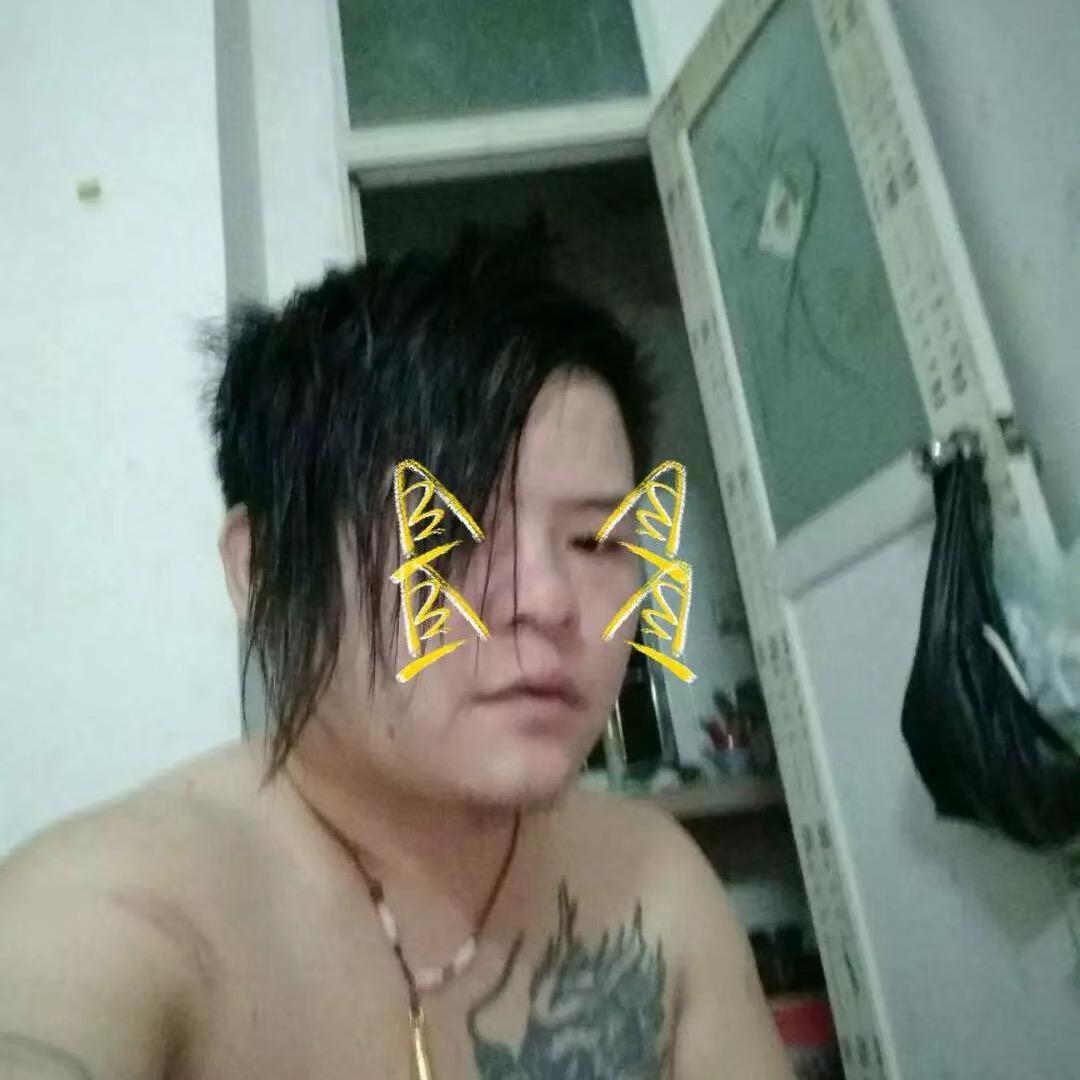 格式化