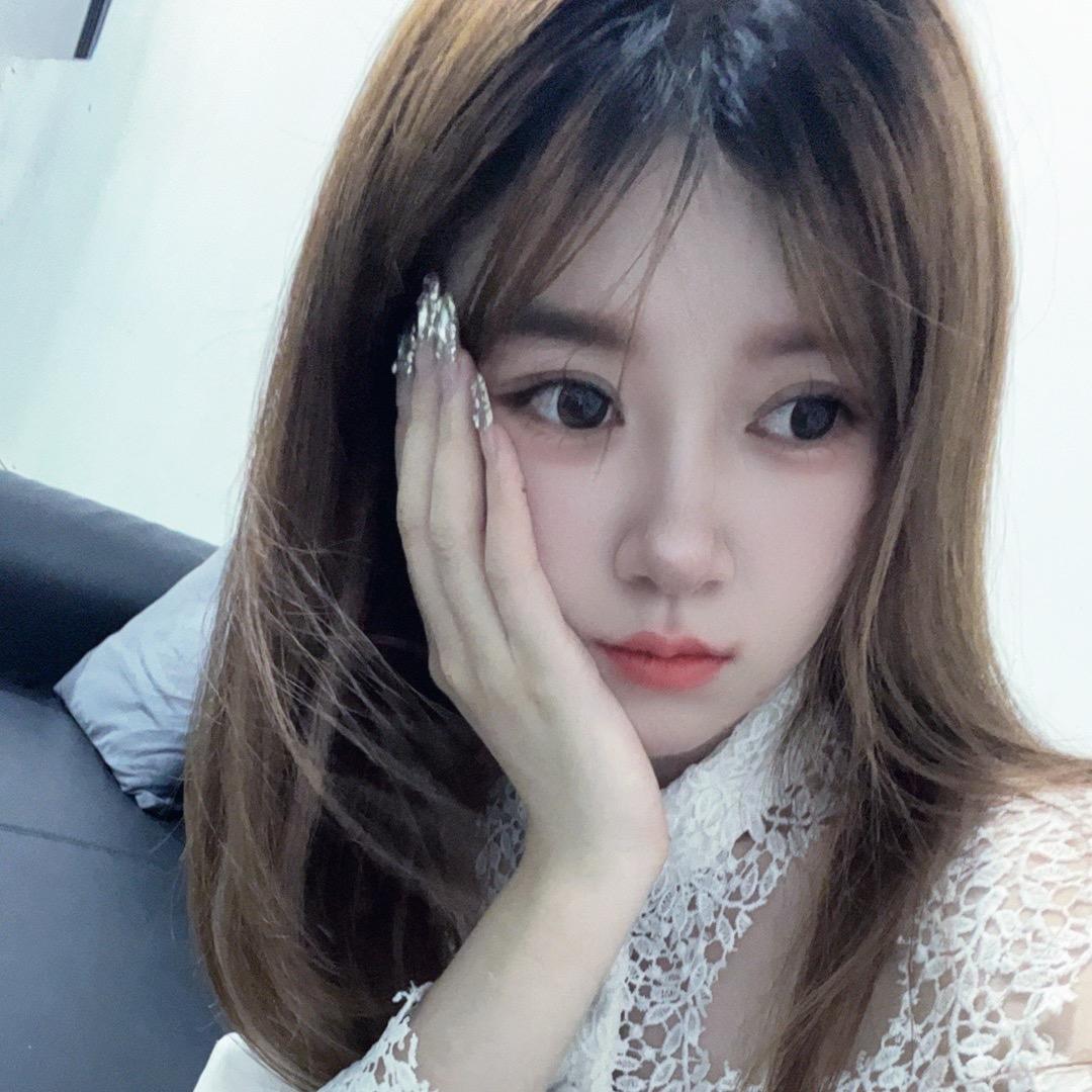 车品惠春春二手车