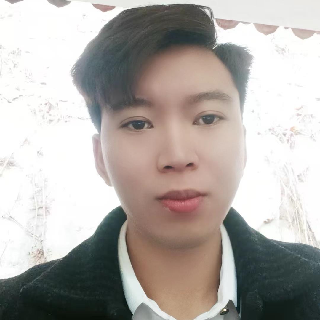 易氏一家亲