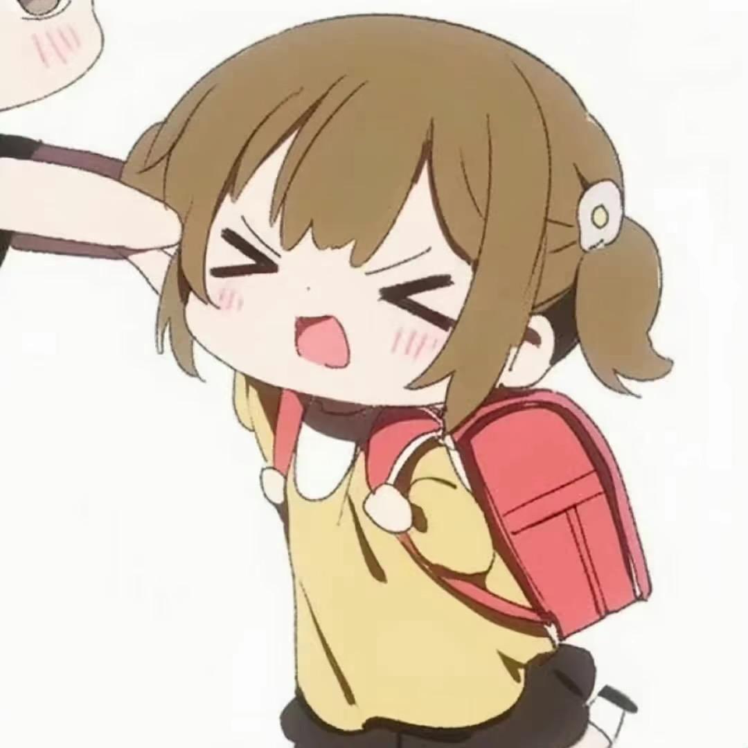 🧇