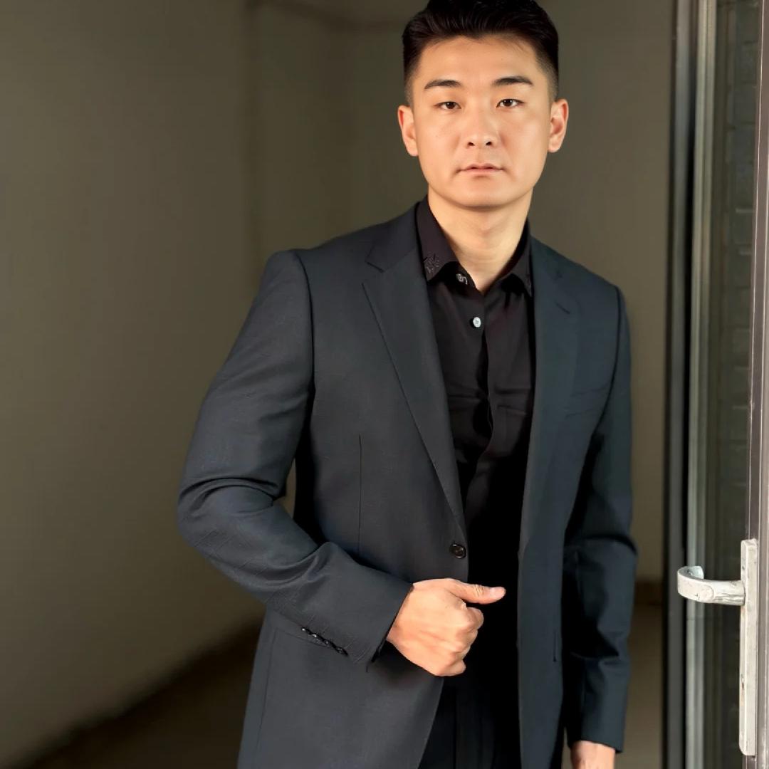 浪浪😇😇😇