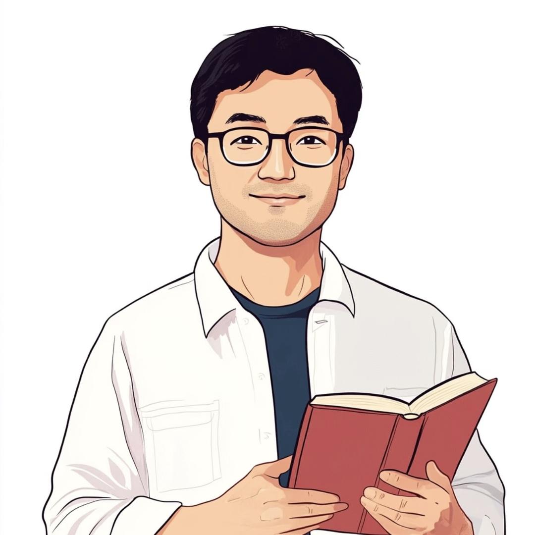 班主任聊学习