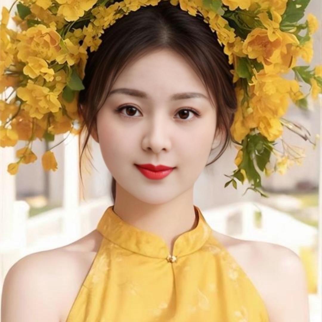 芷垚🕊️🫧