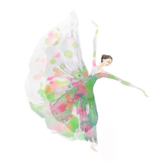 不想动的减肥人士