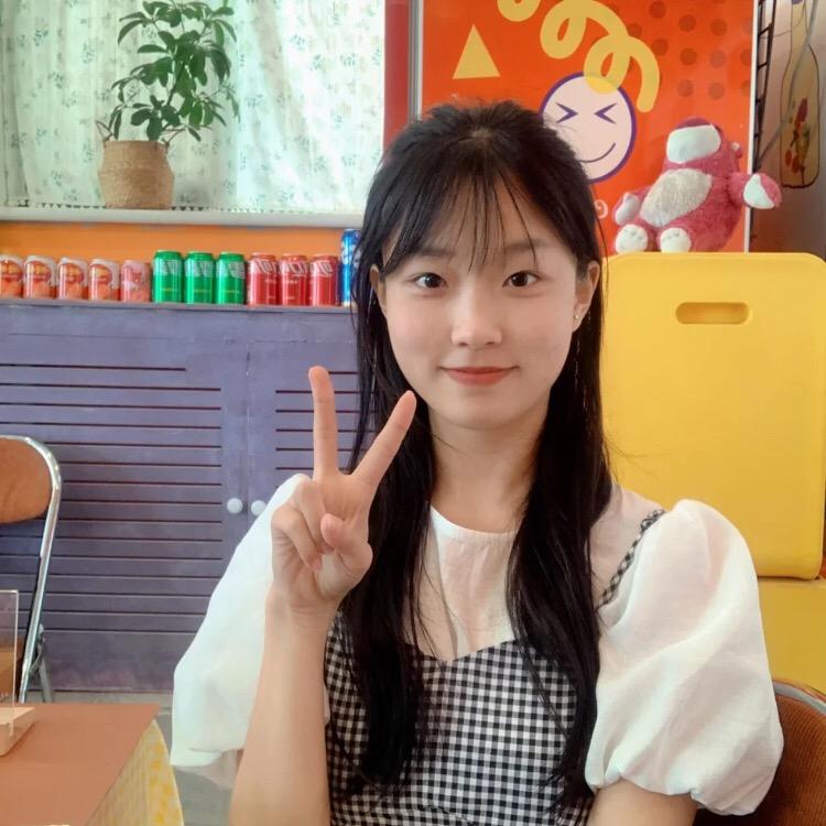 晚点相遇