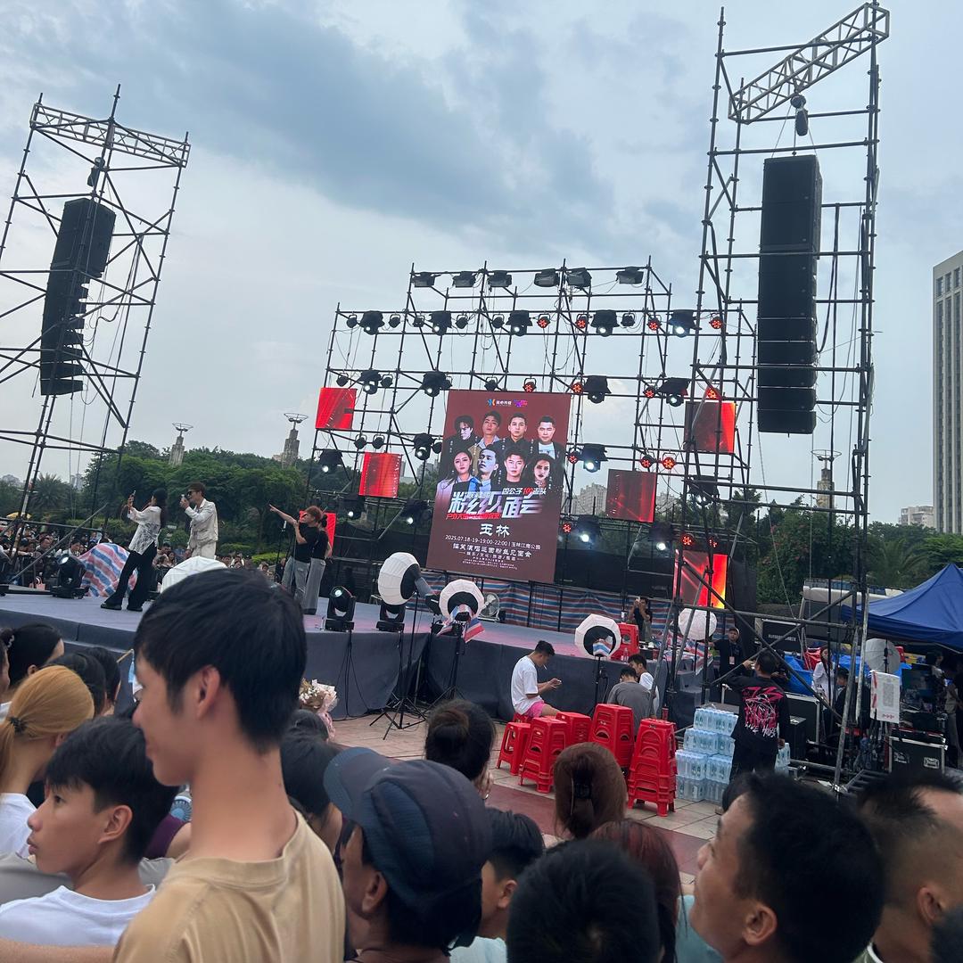 💗᭄余生ᝰᩚ໌随缘💗᭄