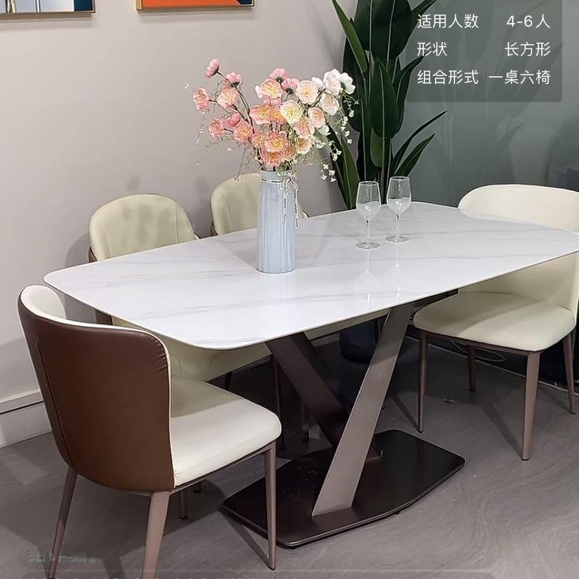 佛山市顺德区亚青高品轻奢家具