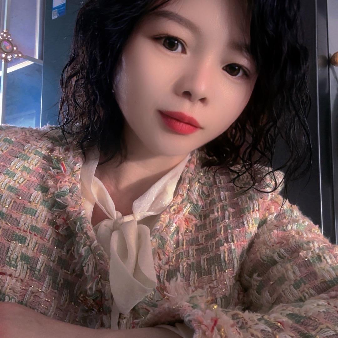 心如止水