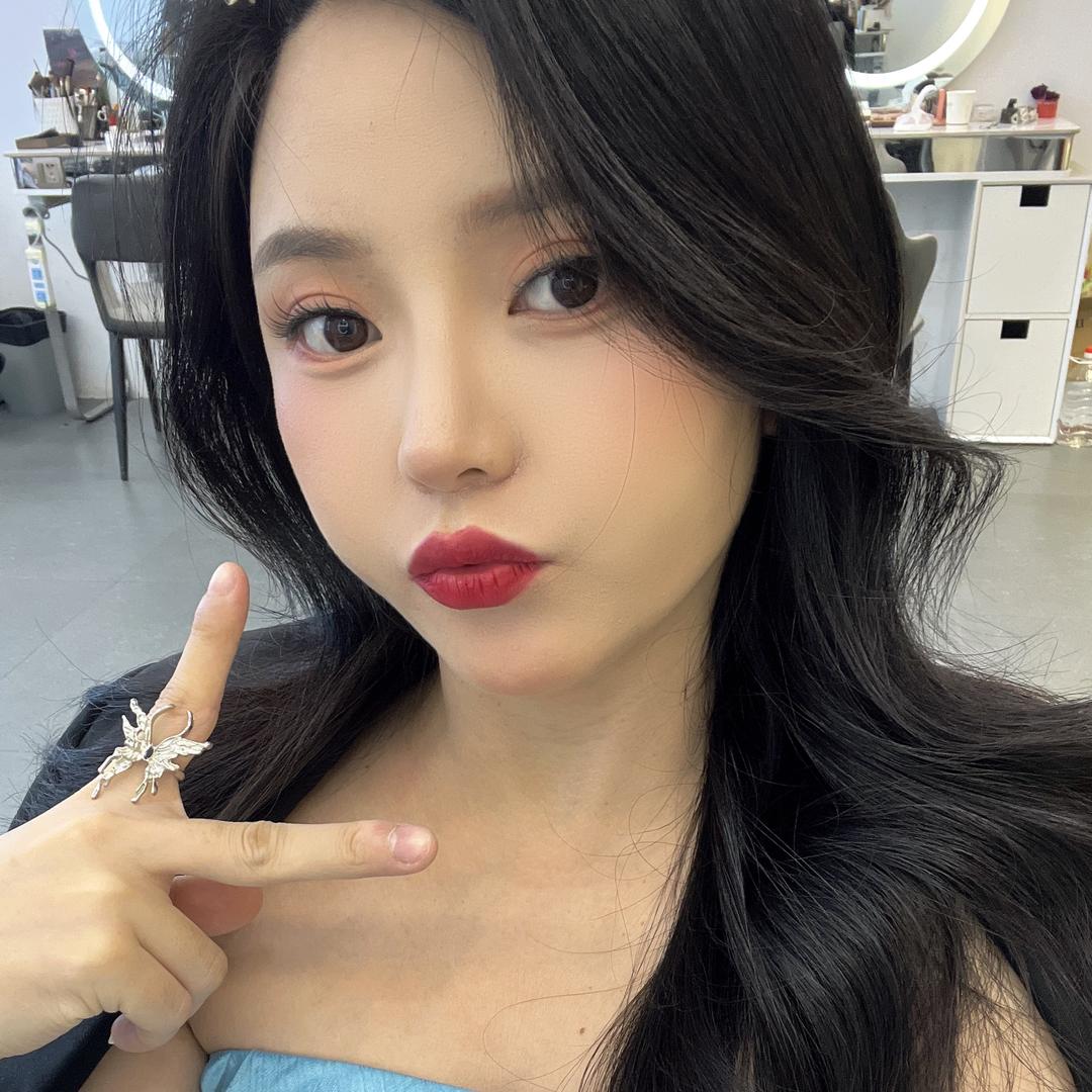 华华四娃妈朋友圈