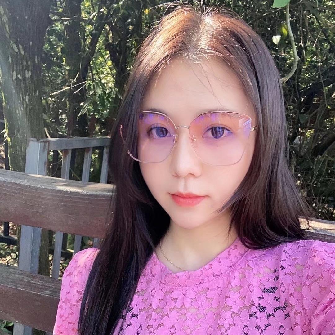 QIN❤️