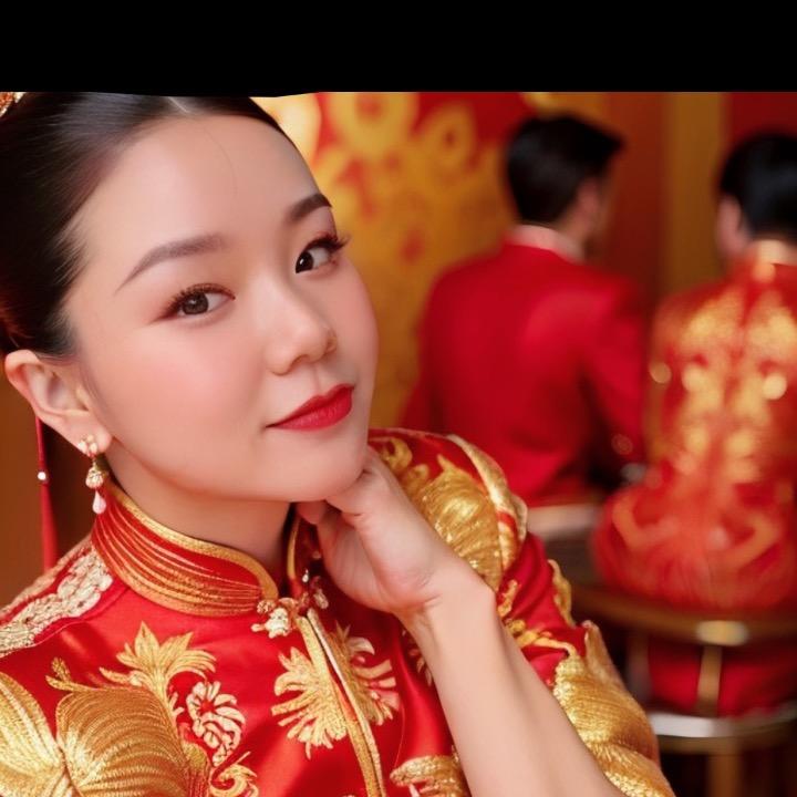 .谁的新欢不是别人的旧爱.