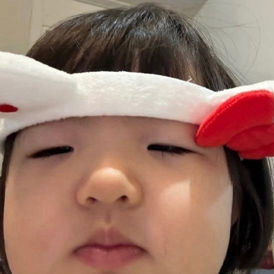 这条小鱼并不在乎