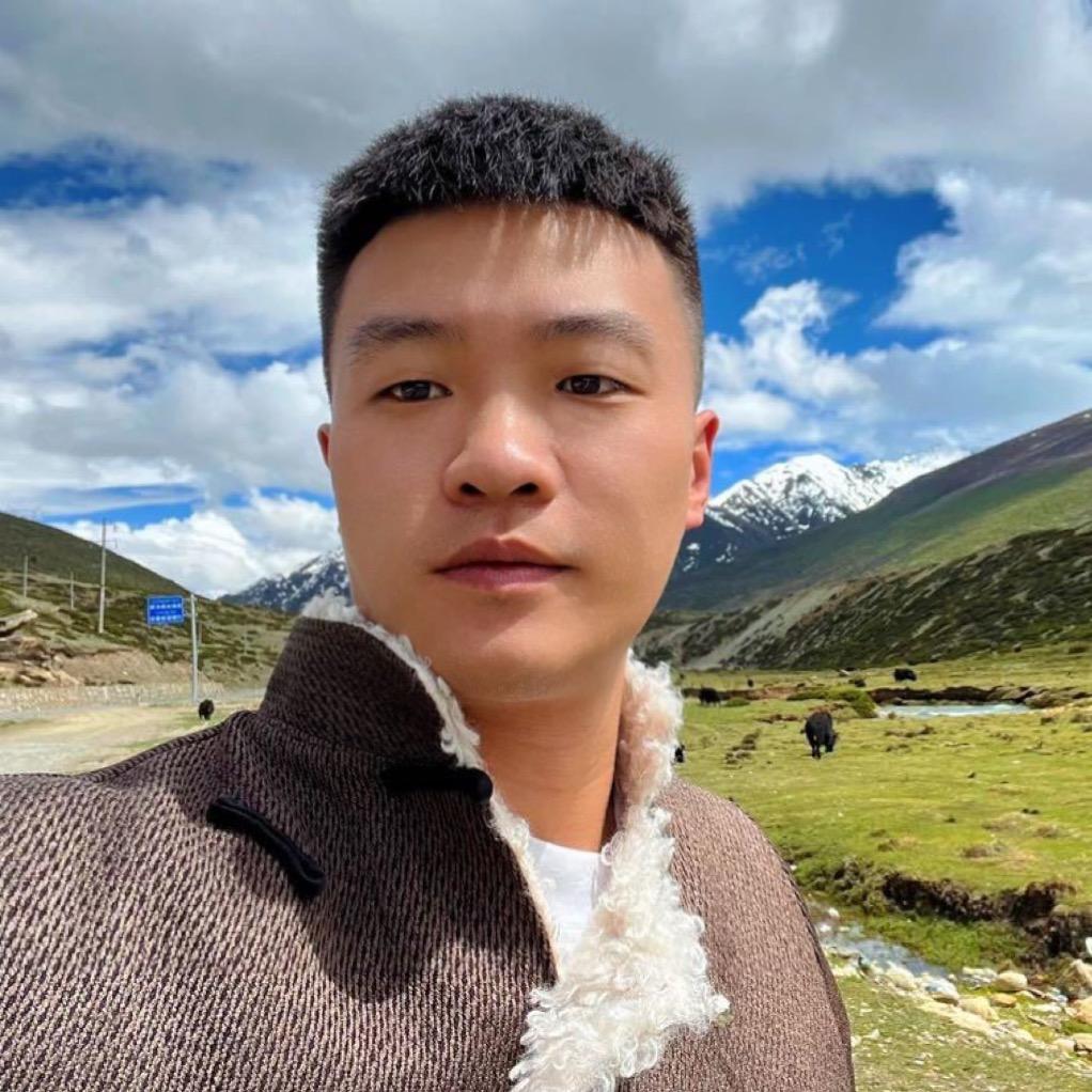 易小天