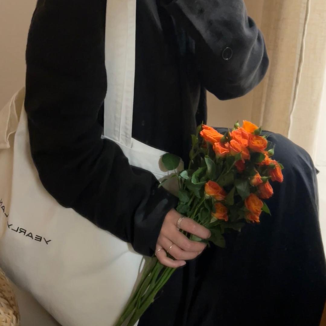 莎莎