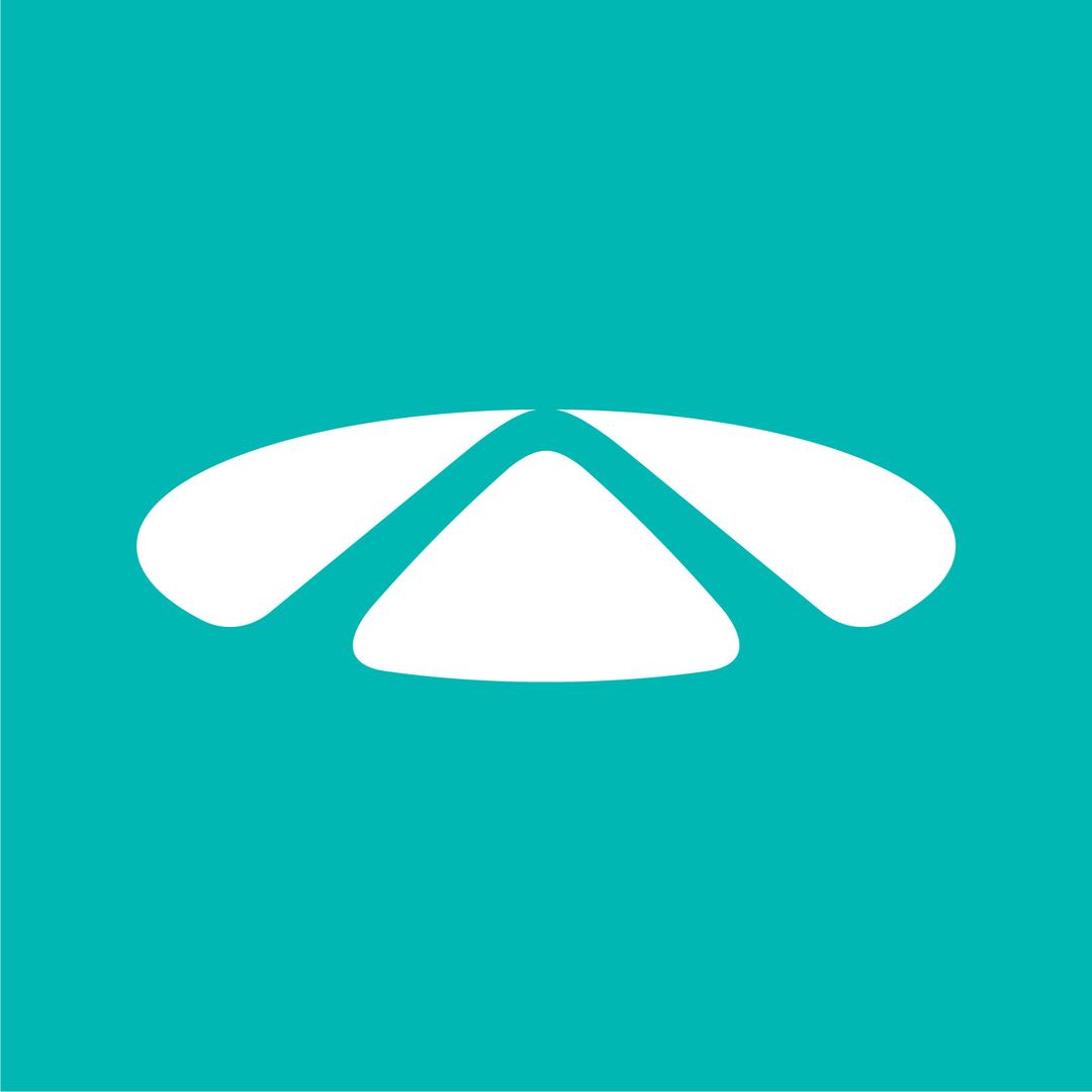 杭州德悦奇瑞新能源T11体验中心