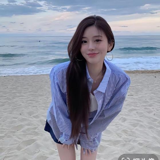 佰寻剧能说