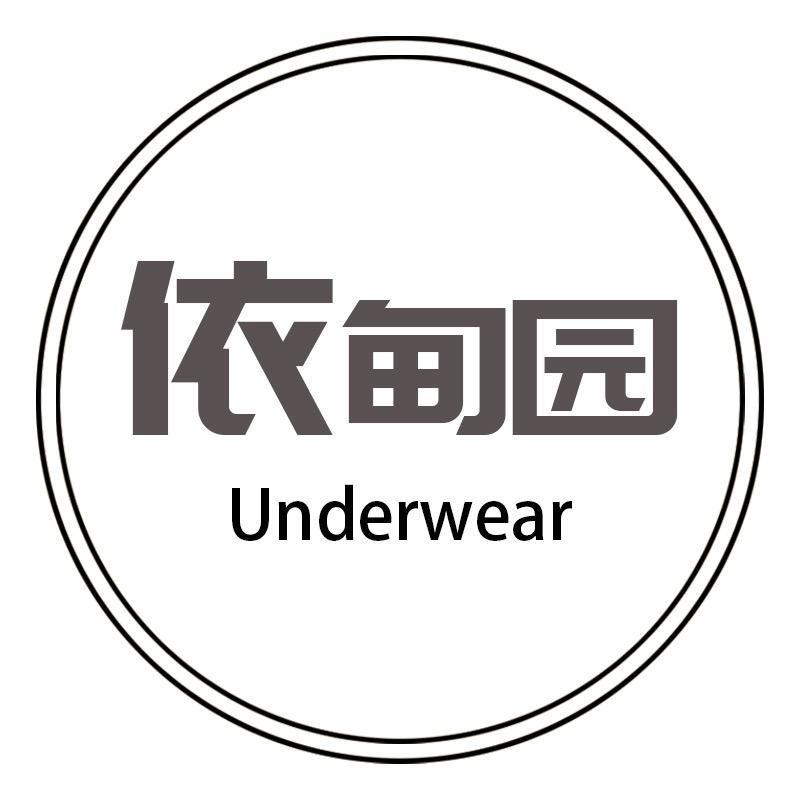 依甸园