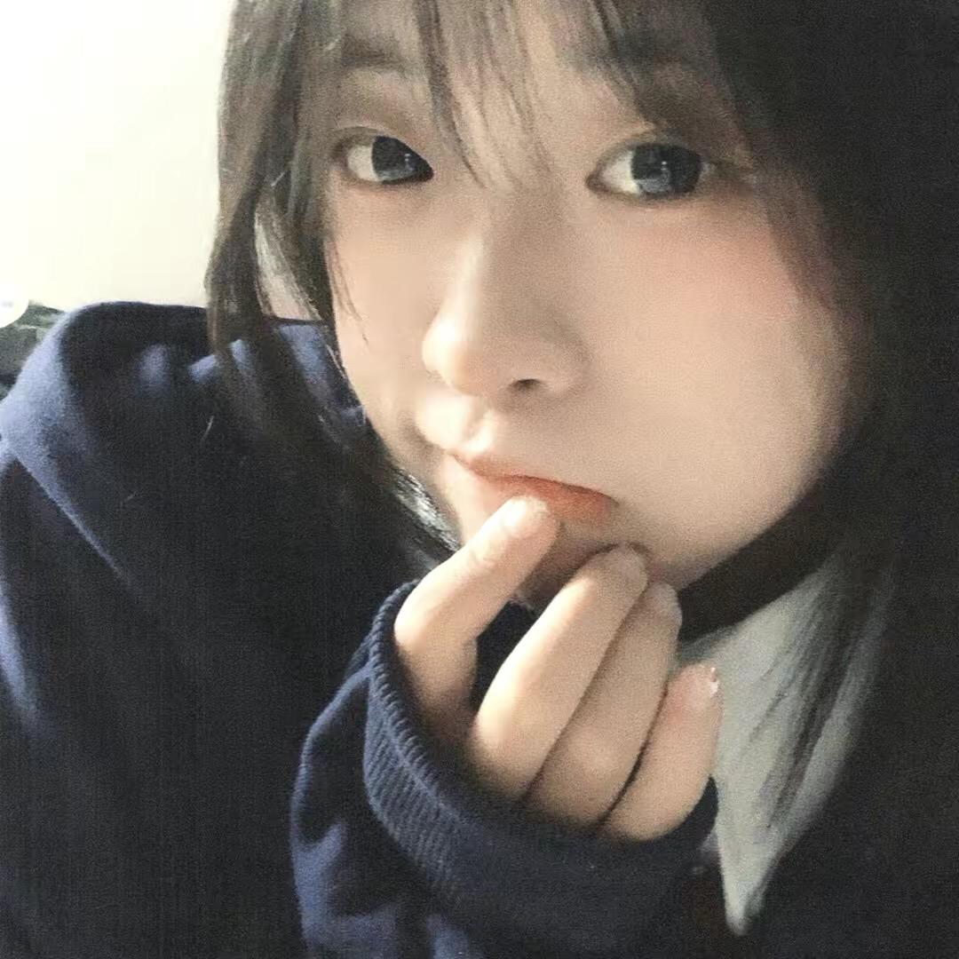 关你什么柿～