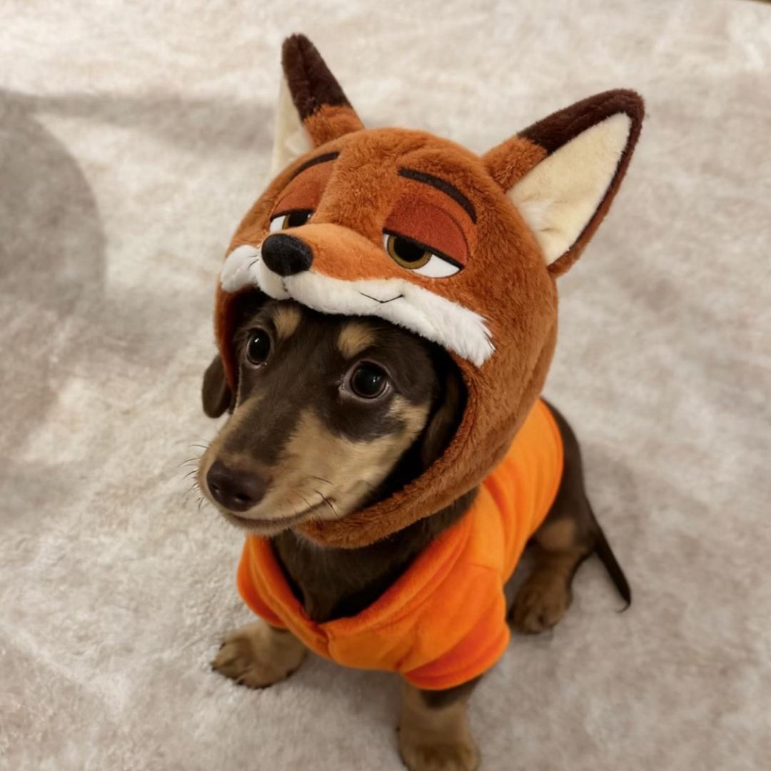 藏舟记的朋友圈