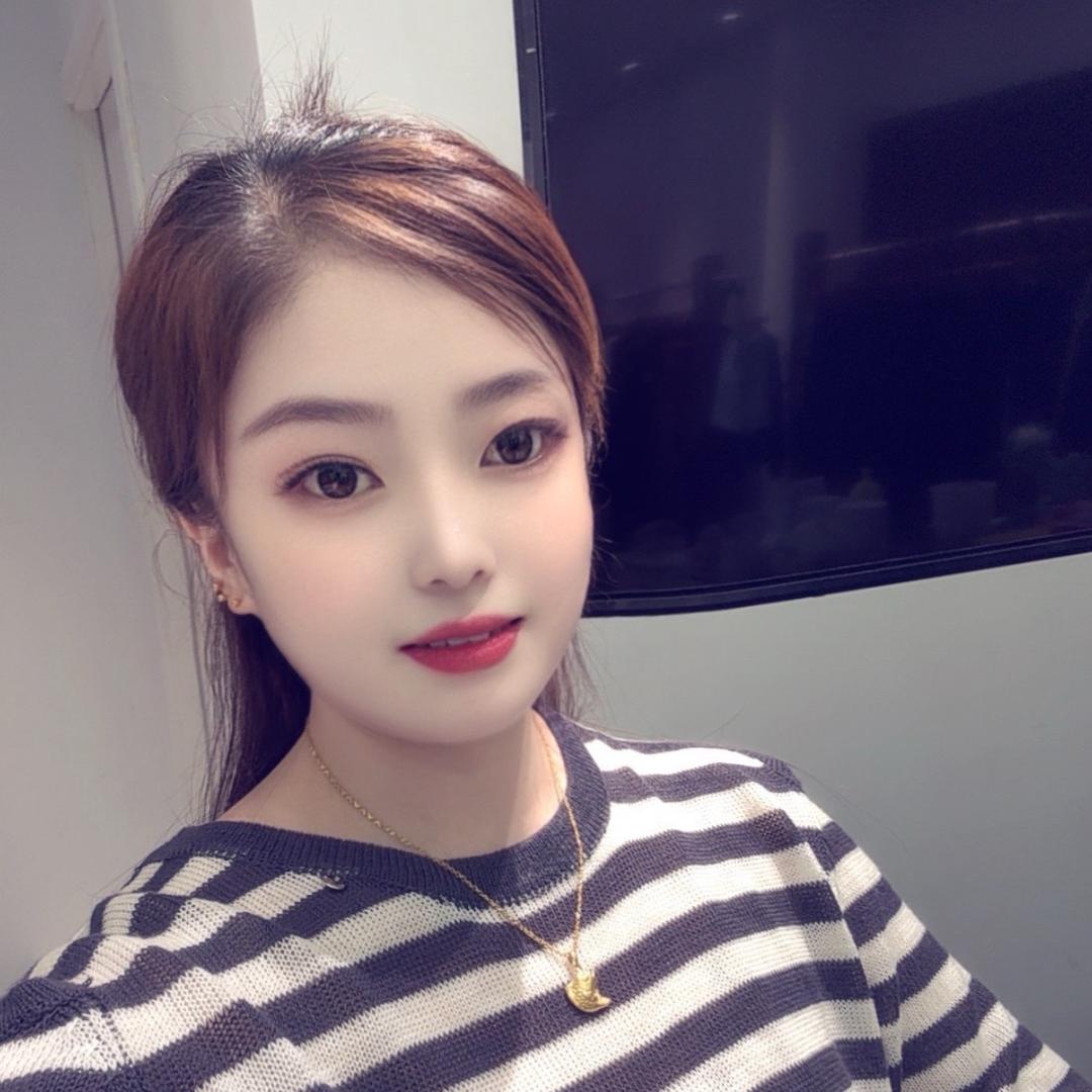 🌈删除、记忆🌈