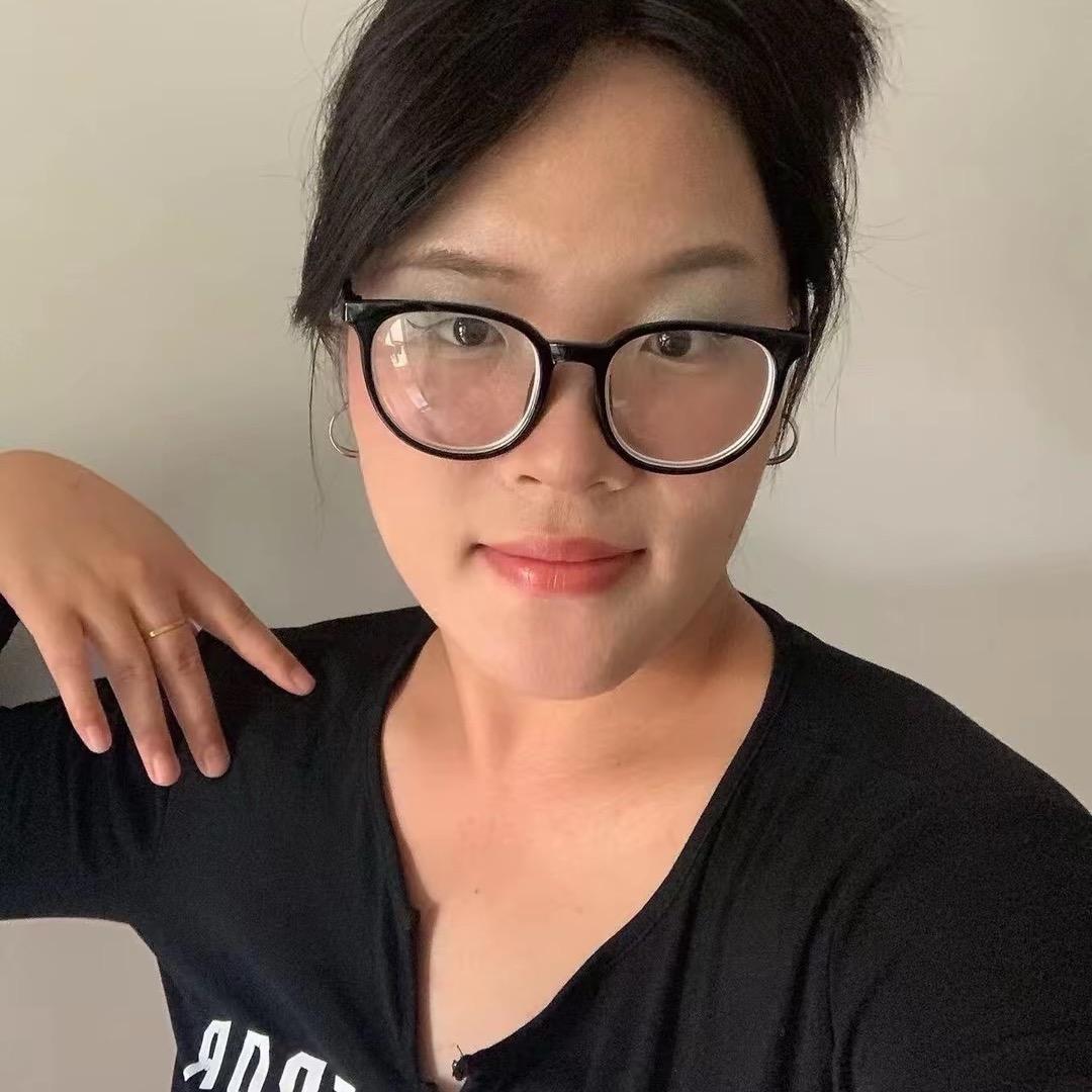 杨琛
