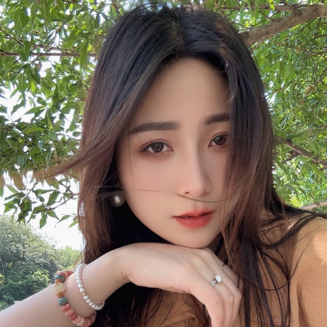 🌼ꦿ悦心᭄໊悦己᭄ꪟ