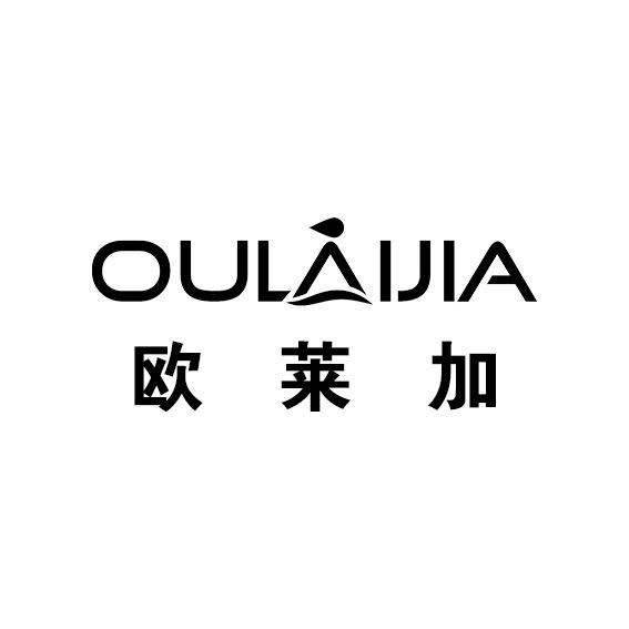 欧莱加拾光屿